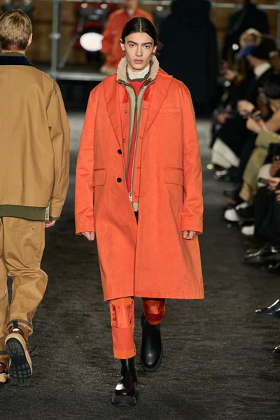 Look 31